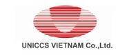 Uniccs Vietnam
